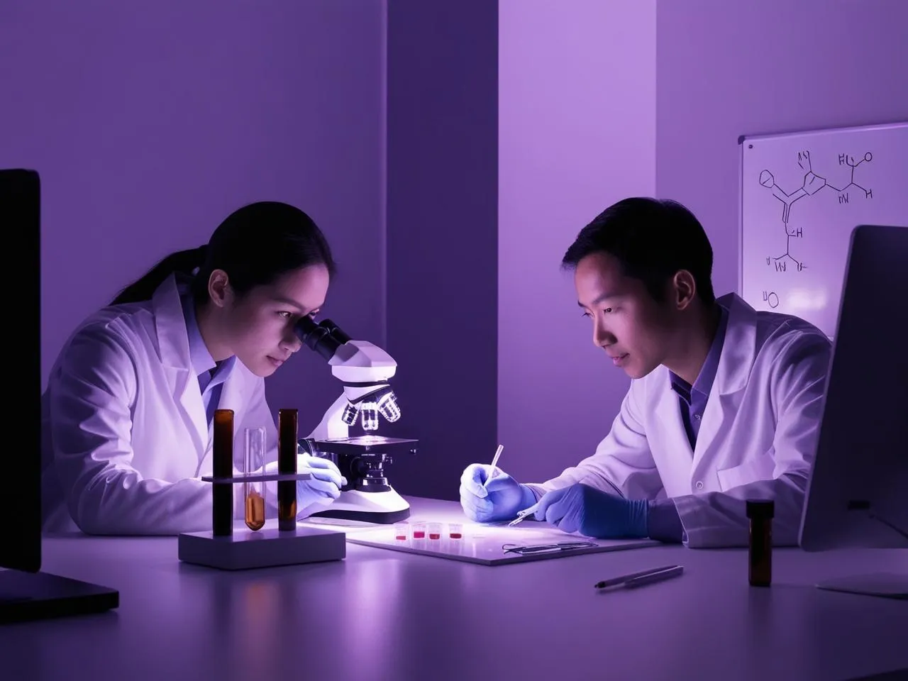 How Oncologists Can Help Manage Side Effects During Cancer Treatment
