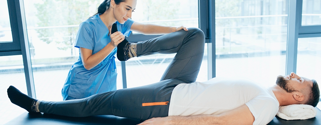 Integrative Approaches to Pain Management: Mindfulness and Physical Therapy