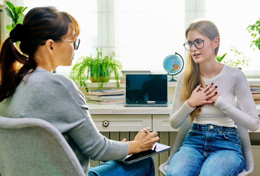 Obesity Medicine for Kids and Teens: How Specialists Approach Youth Health