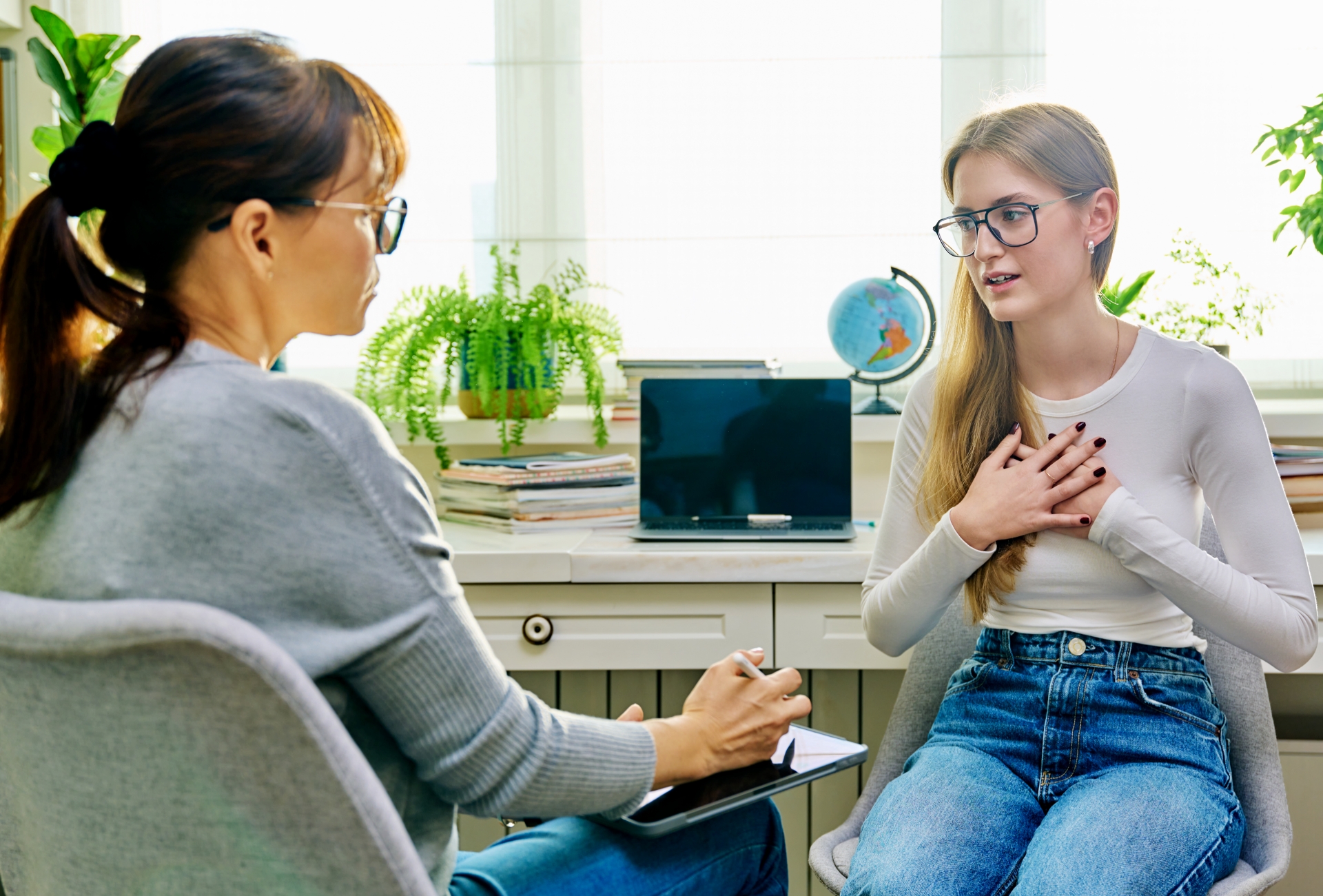 Obesity Medicine for Kids and Teens: How Specialists Approach Youth Health