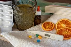 Remedies for Chronic Cough Relief
