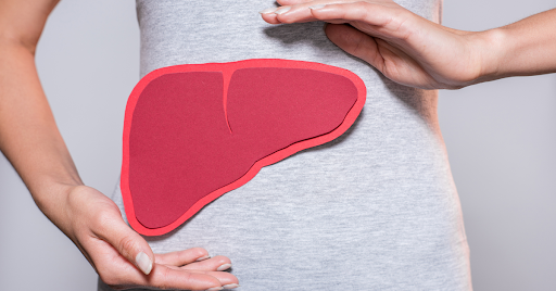 Symptoms and Treatments for Liver Disease