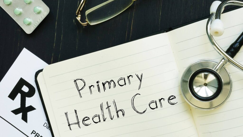 The Benefits of Preventive Care in Family Medicine