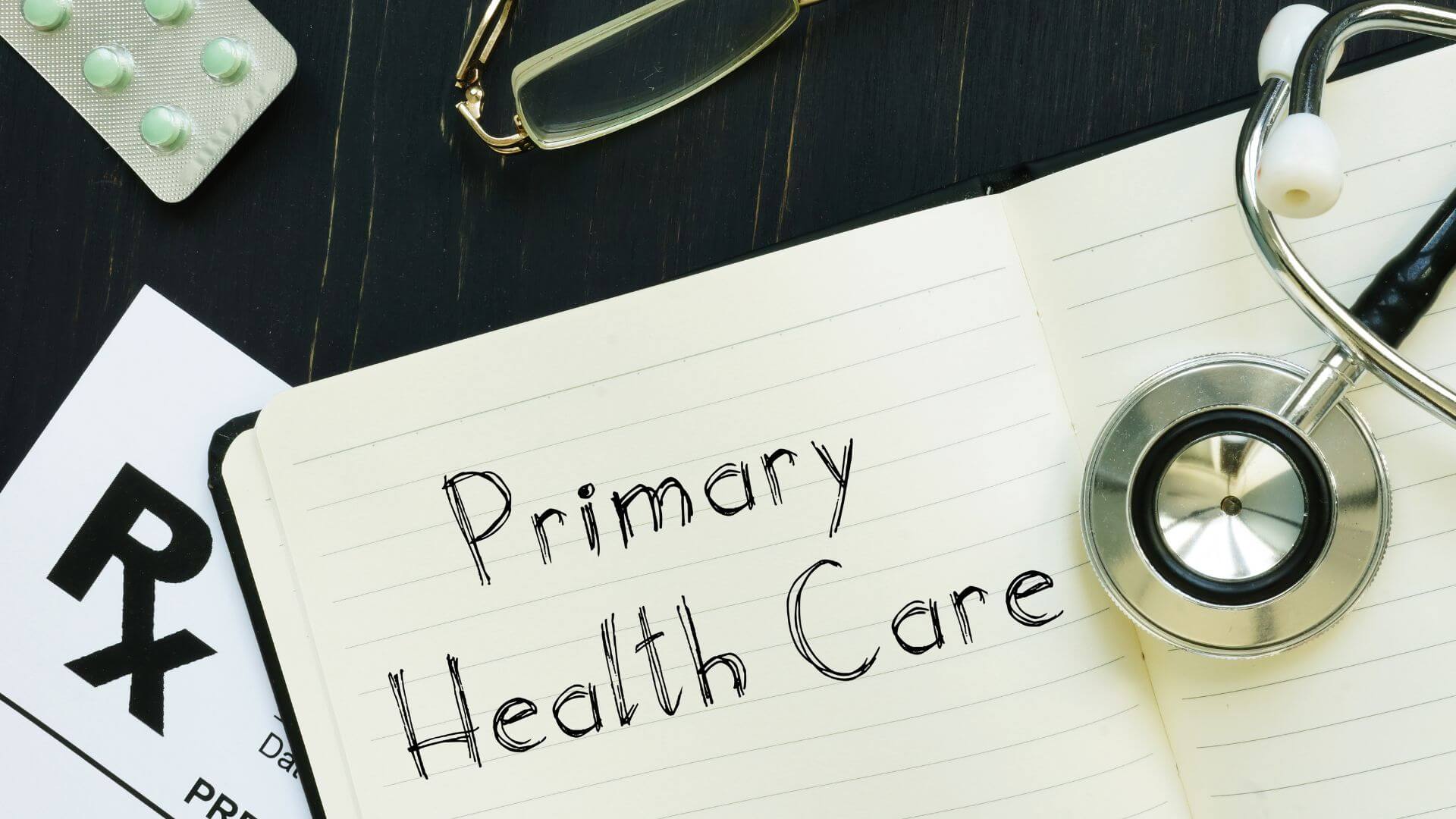 The Benefits of Preventive Care in Family Medicine
