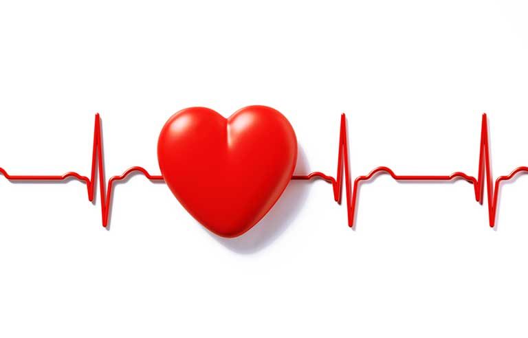 The Impact of Lifestyle Changes on Cardiovascular Health