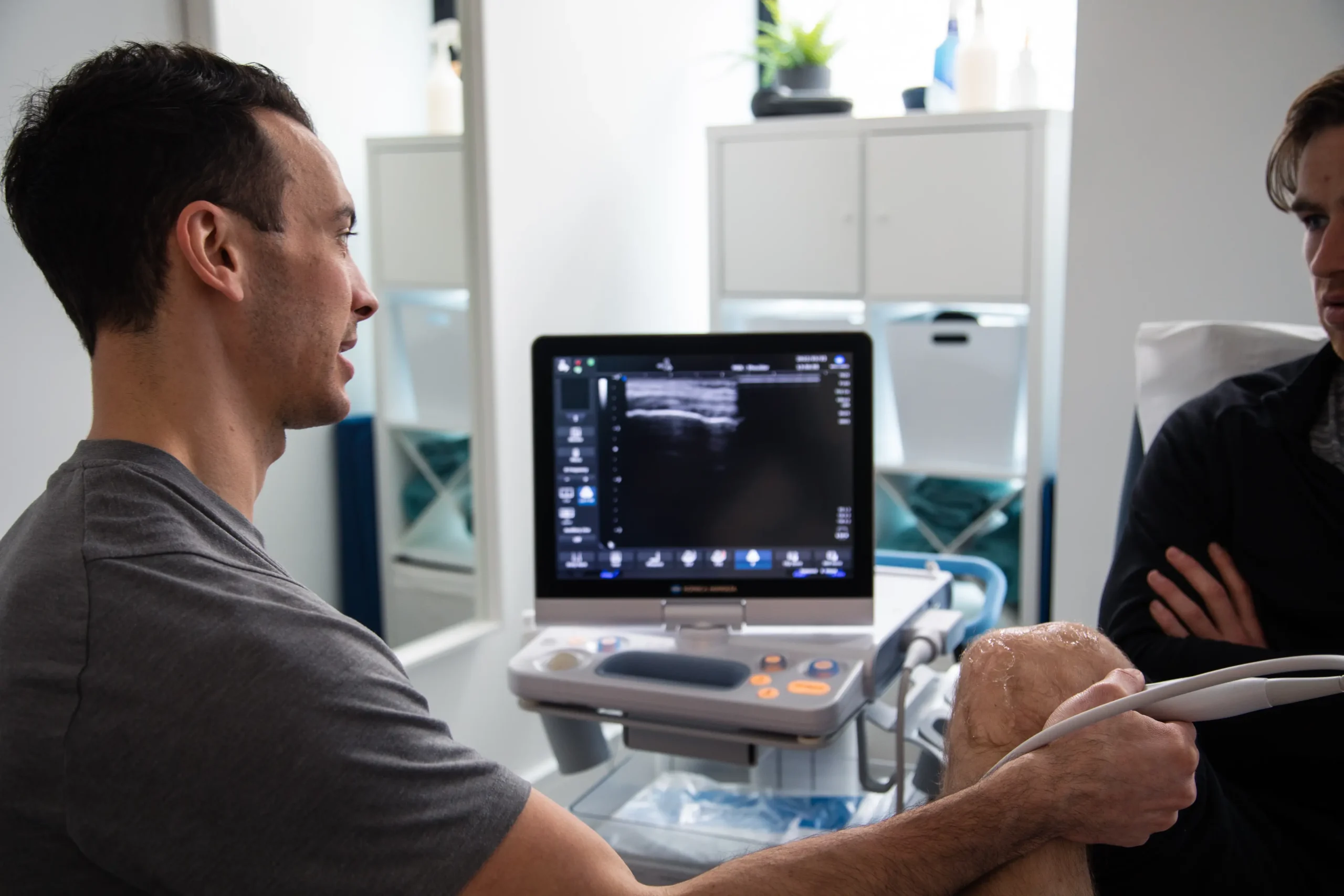 The Role of Nutrition in Sports Medicine and Athlete Performance