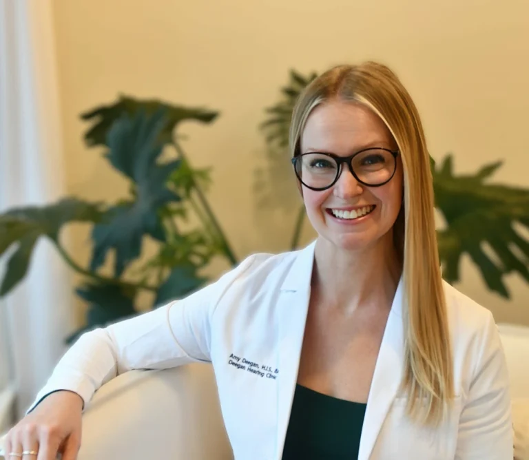 Top Questions to Ask Your ENT Specialist During Your First Visit