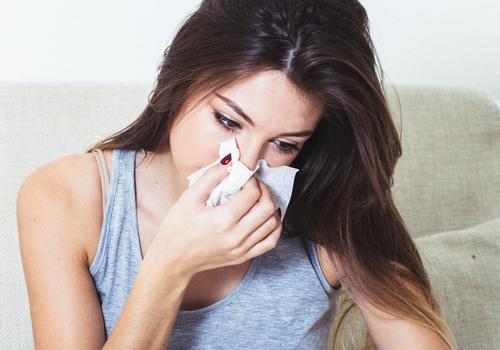 Understanding When to See an Allergy Specialist for Your Symptoms
