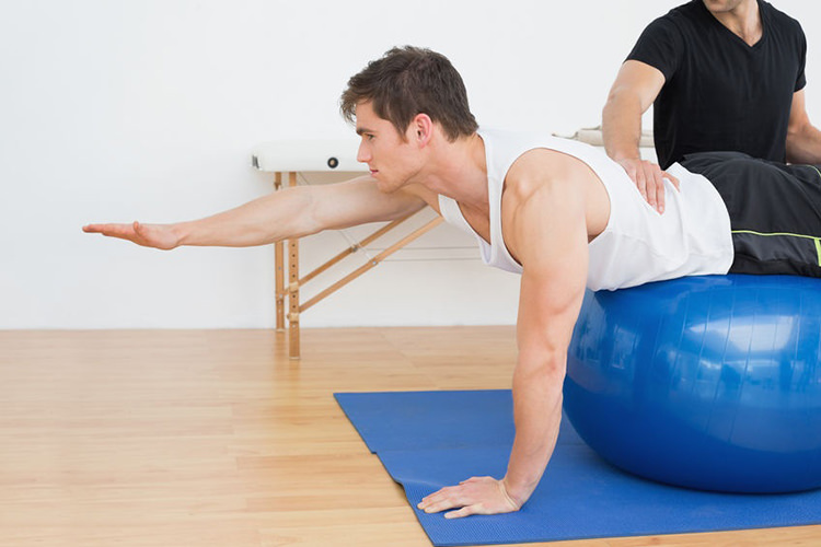 Understanding the Common Causes of Back Pain