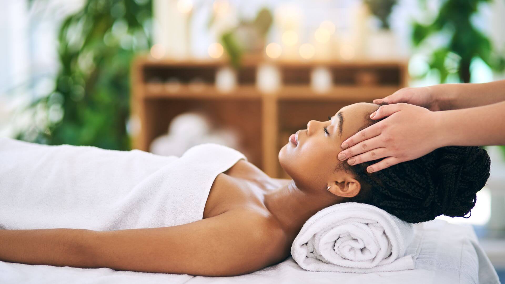 What to Know Before Your First Med Spa Appointment
