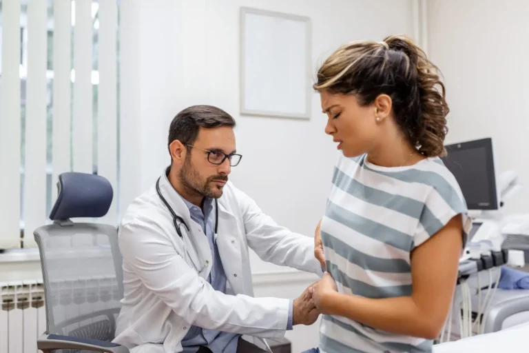 How To Choose the Right Gastroenterologist for Your Needs