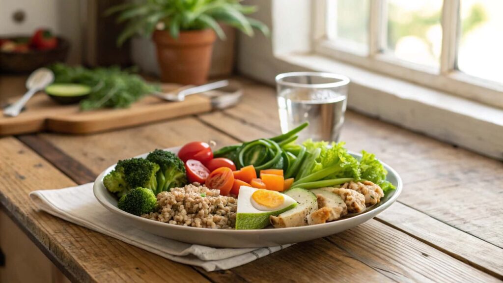 Benefits Of Following TimesHealthMage Diet Plans For Diabetics