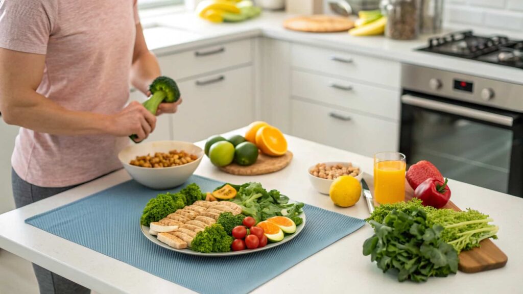 Tips For Success With TimesHealthMage Diet Plans