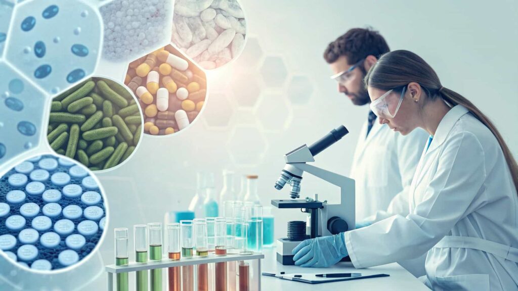 What Are the Future Directions in Gut Health Research