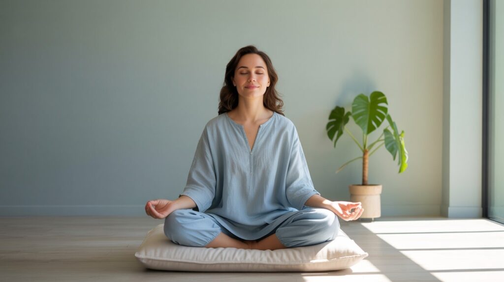 Why Addressing Mental Health Early Matters