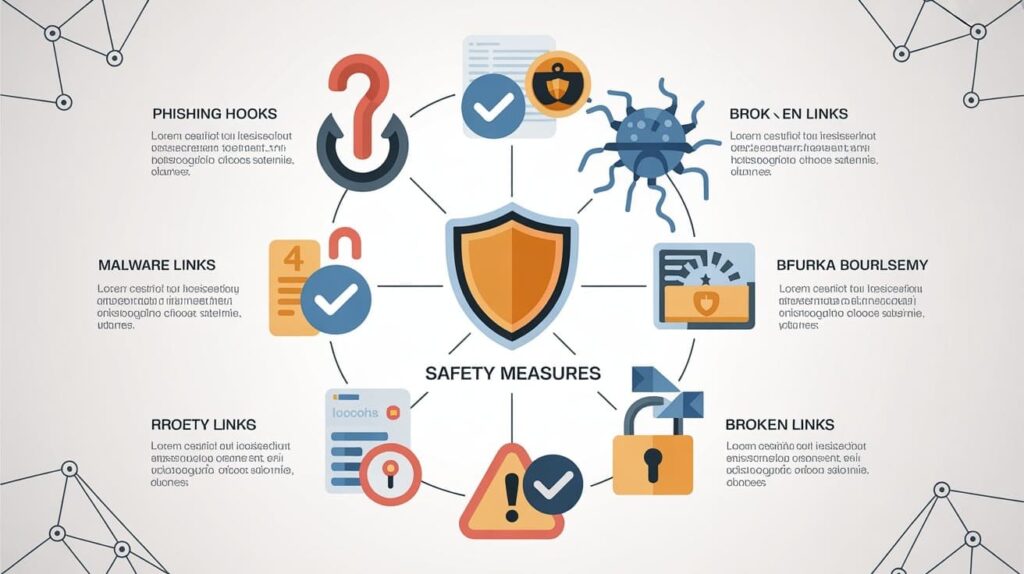 What Are The Risks And Safety Measures For Using Adsy.PwHb3