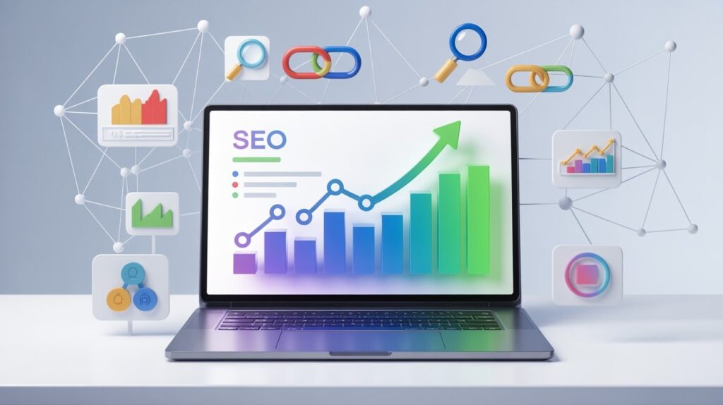 Why Choose Adsy.pwhb3 For Backlinking