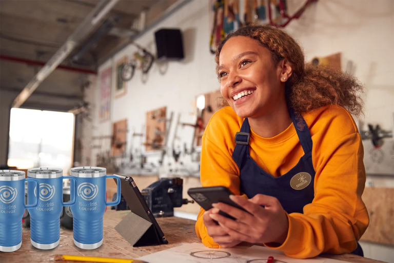 How to Buy from Sales at JDS Industries: A Smart Shopper’s Guide