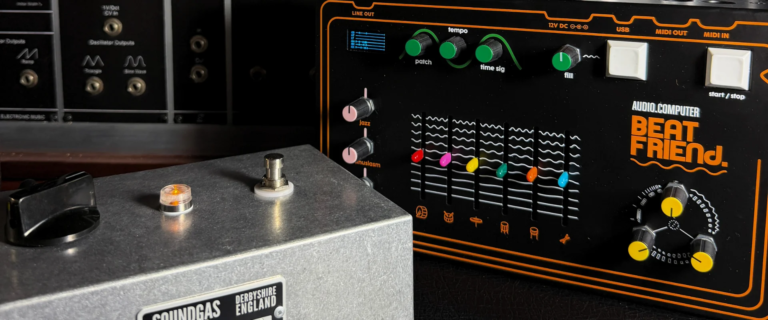 Soundgasm.net Features, Safety, Alternatives, and How It Works