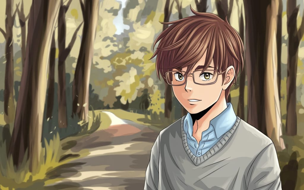 Does Manga Buddy Have the Latest Manga Chapters